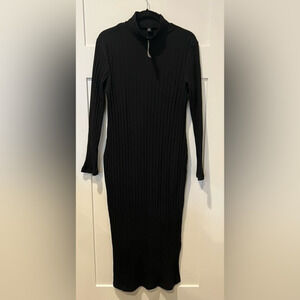 NWT Shein Curve‎ dress